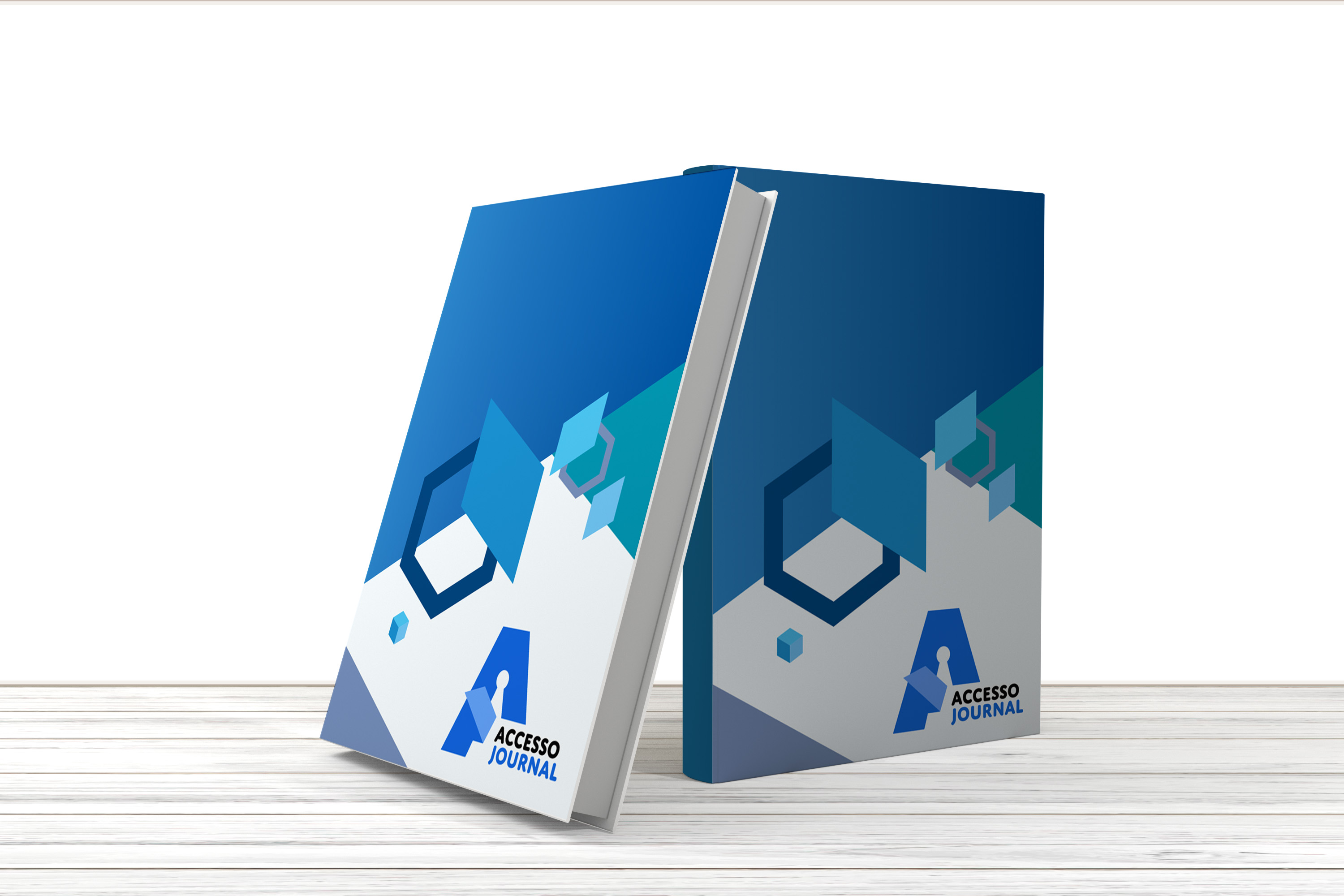 Accesso Journal Homepage